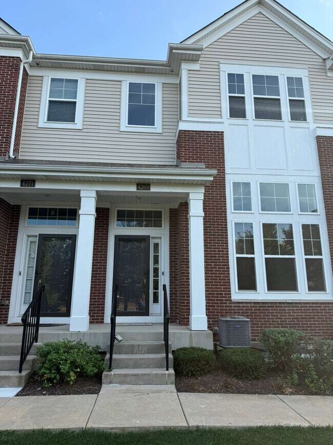 Primary Photo - 4269 Liberty St