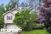 Houses For Rent In Douglasville Ga 29 Houses Apartment Finder