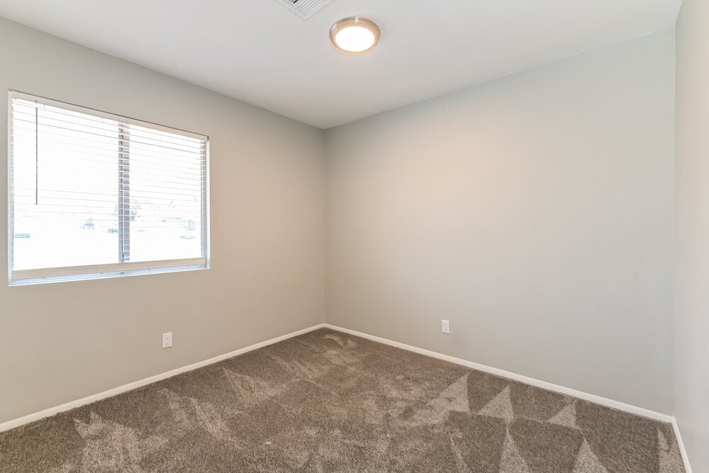 Building Photo - 364 Toyabe St