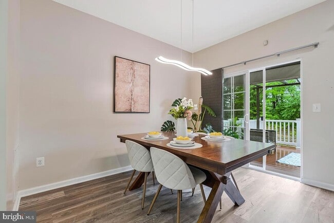 Building Photo - 11771 Sunningdale Pl