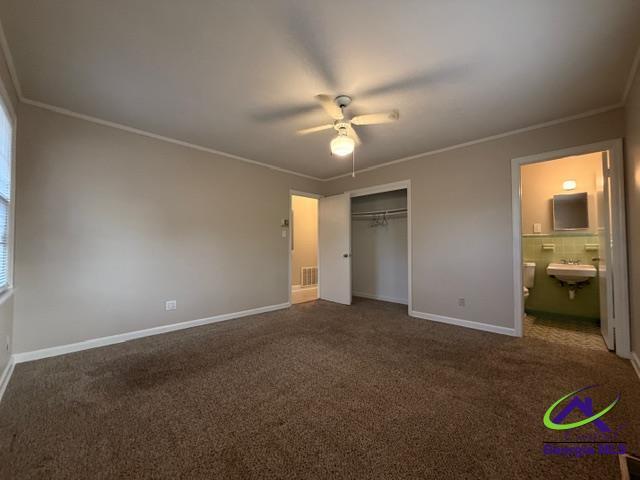 Building Photo - 104 Biltmore Terrace