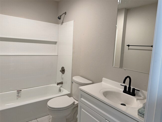 Building Photo - 91 Willow Oak Ln