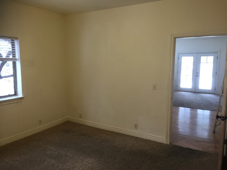 Building Photo - 3174 Lindsey Loop