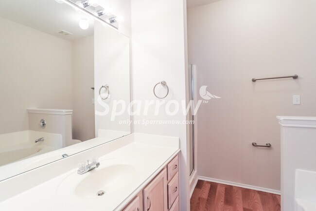 Building Photo - 3208 Palos Verdes Drive