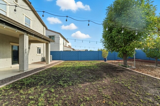 Building Photo - Charming Marley Park Home with Gorgeous Cu...