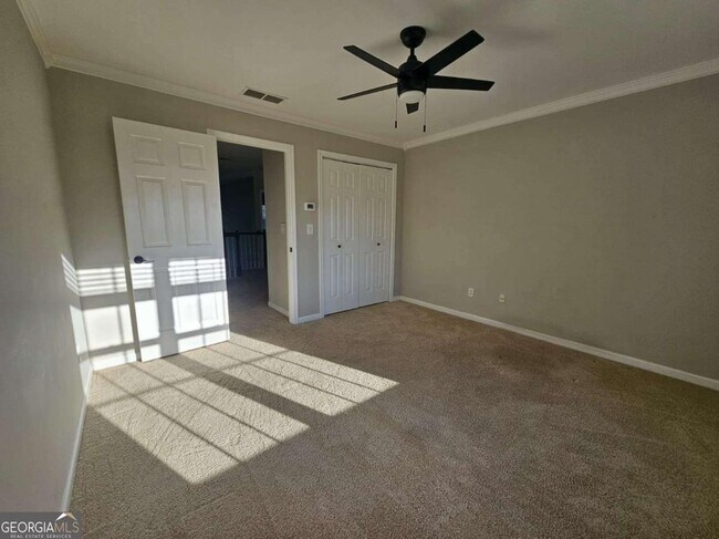 Building Photo - 3415 Sandwedge Ln