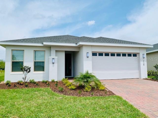 Building Photo - 3129 Songbird Cir