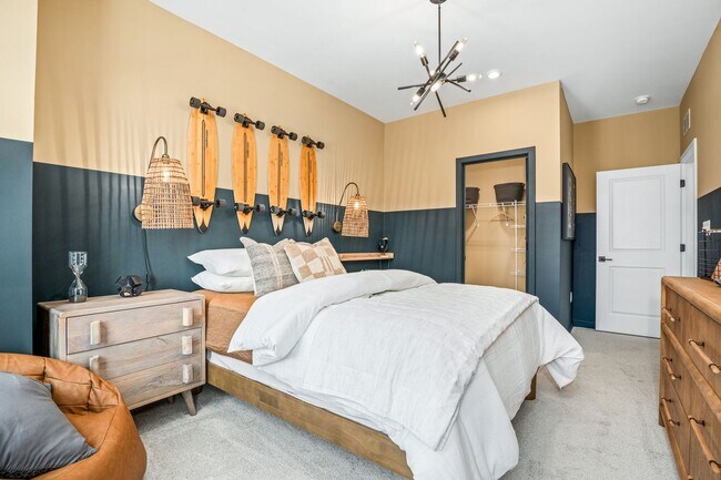 Building Photo - Brand New Home in Great Alexandria Location