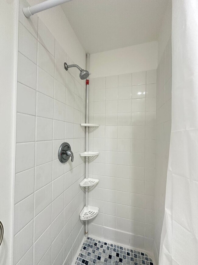 Building Photo - Charming Home with Great Location & Natura...