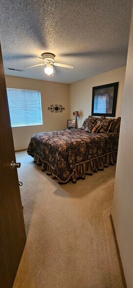 Building Photo - 427 Kimberlite St