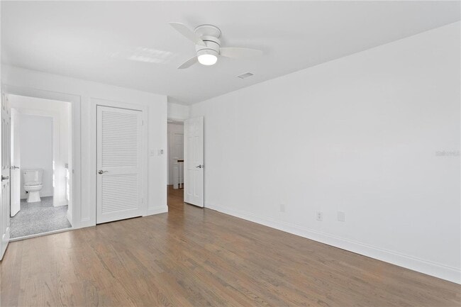 Building Photo - 4704 W Brookwood Dr