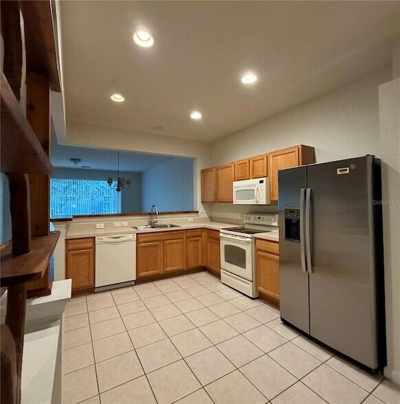 Building Photo - 4117 SW 54th Cir