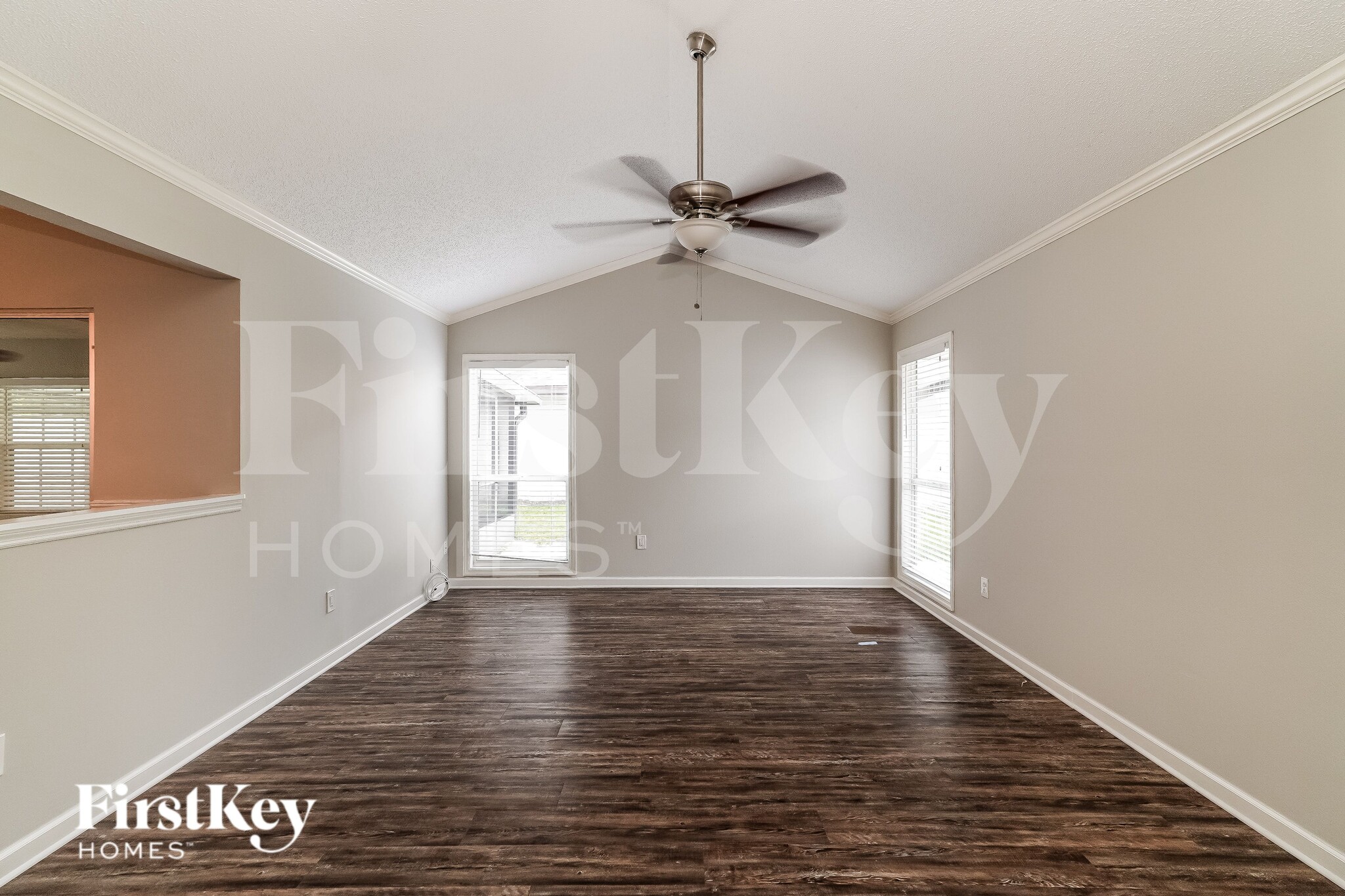 Building Photo - 7027 Silvermill Dr