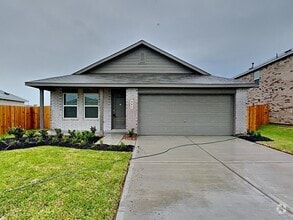 Building Photo - 441 Texas Pecan Dr