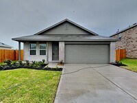 Building Photo - 441 Texas Pecan Dr