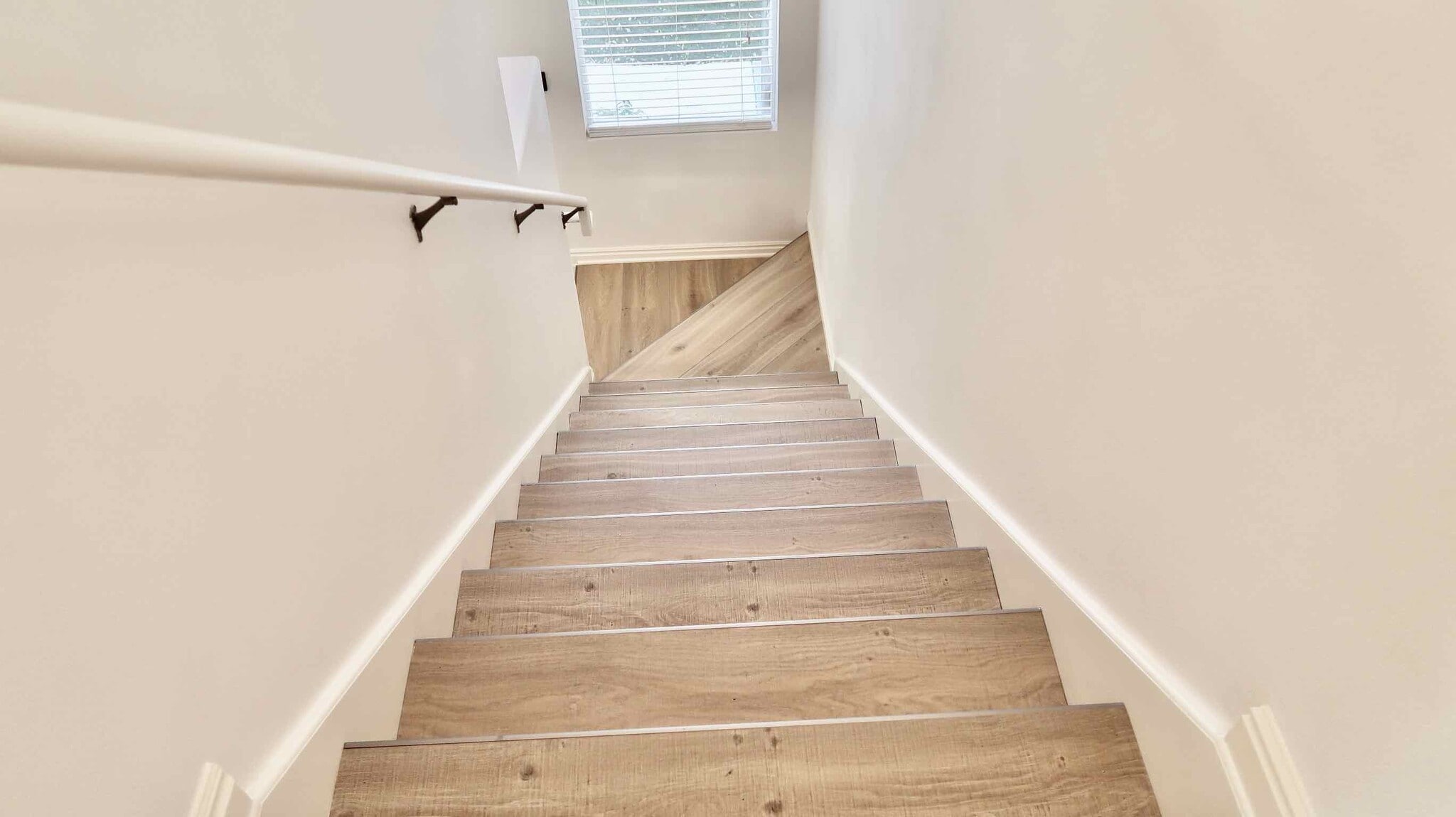 Building Photo - 2918 N 1310 W