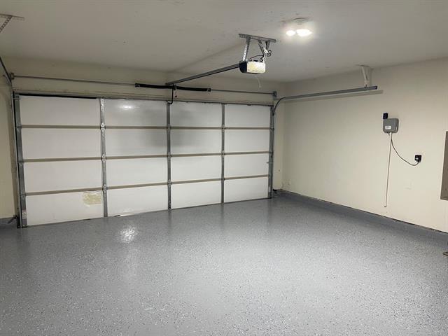 Building Photo - 2824 Castle Creek Dr