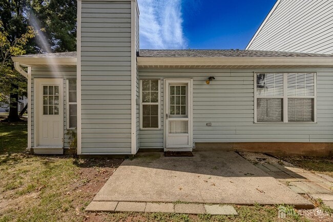 Building Photo - 412 Hawkshead Way