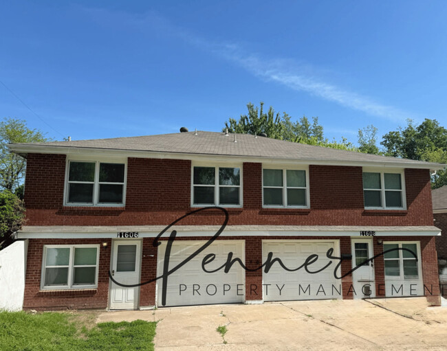 Primary Photo - 11606 E Ivanhoe Ct