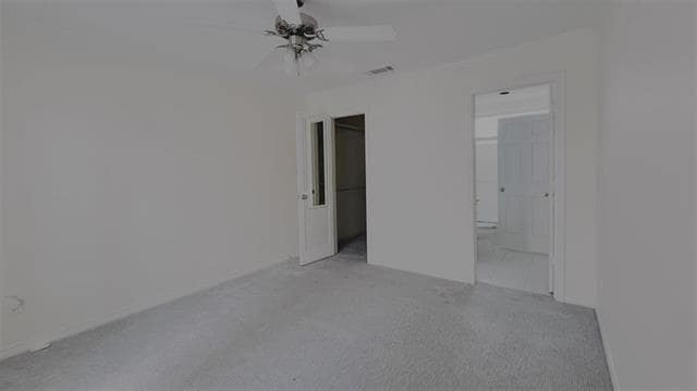 Building Photo - 4520 Glenwick Ln