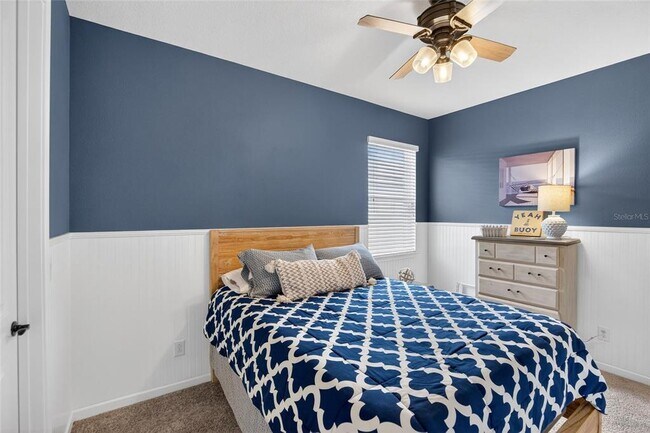 Building Photo - 12313 Prairie Valley Ln