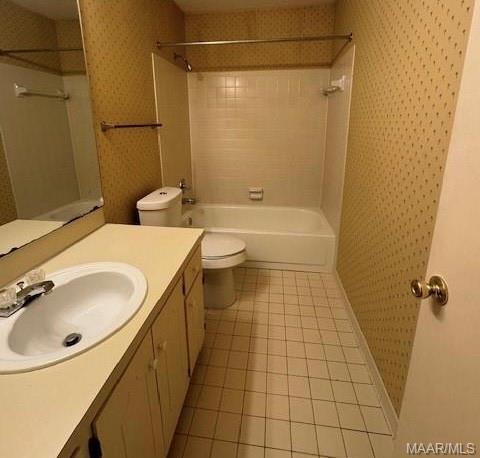 Building Photo - 4109 Denton Dr