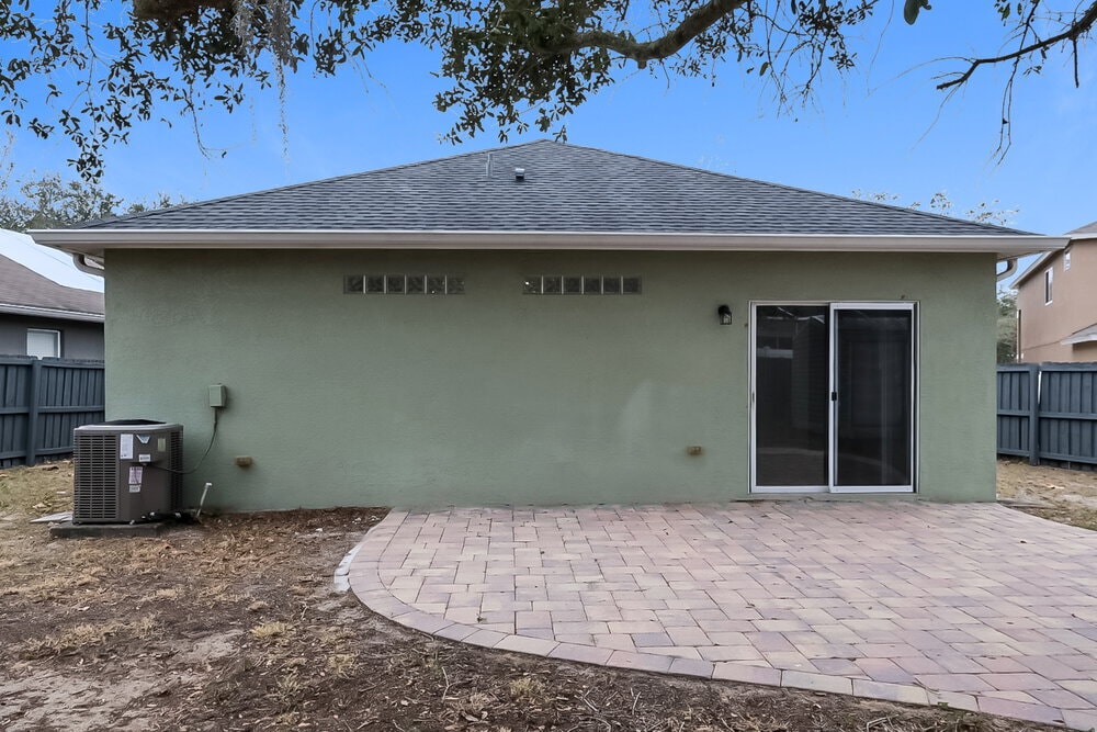 Building Photo - 416 Summer Sails Dr