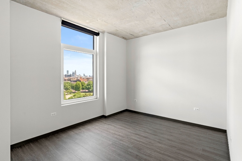 Building Photo - 187 N Ashland Ave