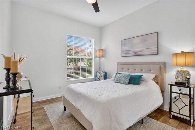 Building Photo - 3234 Benicia Ct