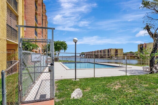 Building Photo - 4801 NW 7th St