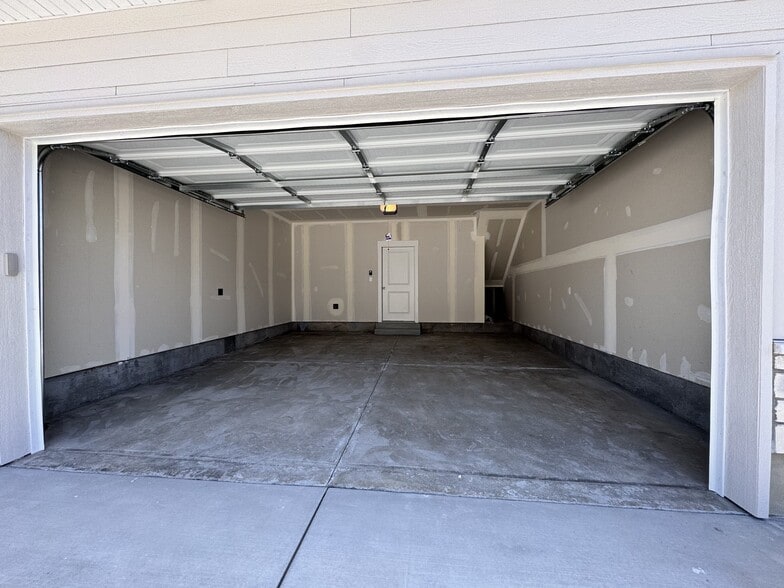 Building Photo - 532 S 1215 W