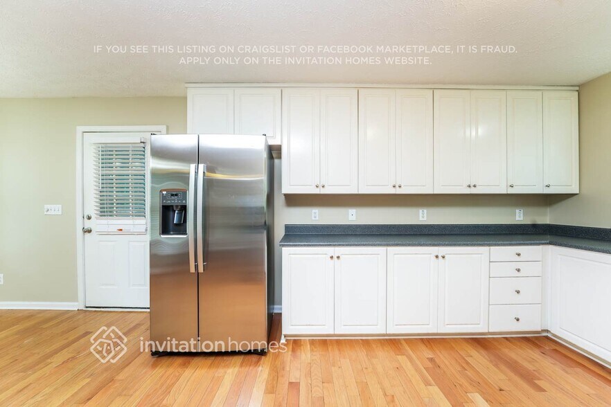 Building Photo - 6448 Wildwood Trail