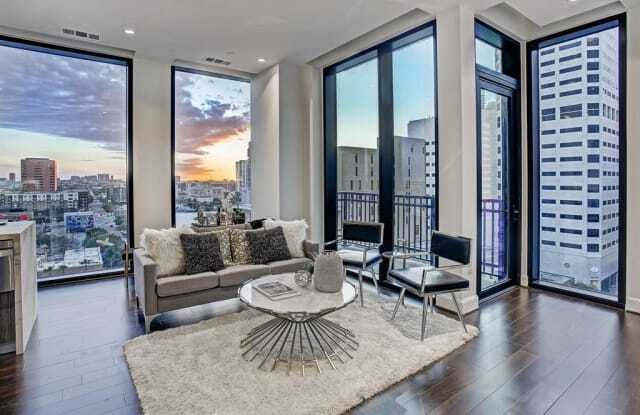 Building Photo - 1211 Caroline-378.2