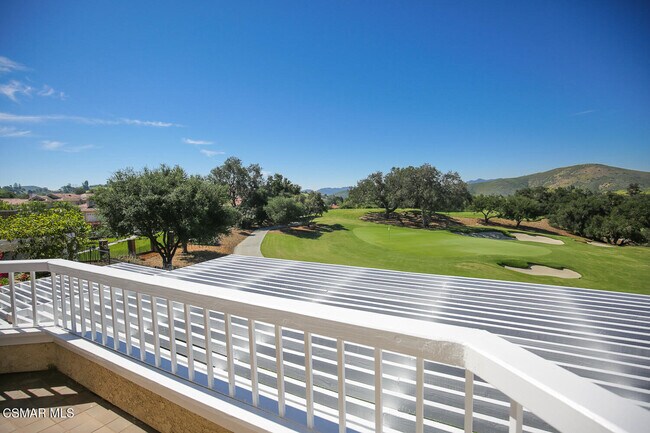 Building Photo - 4554 Rayburn St