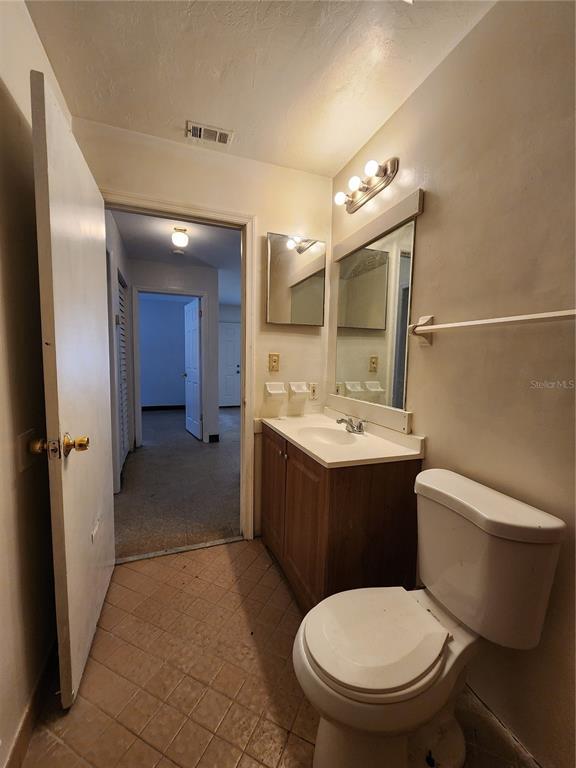 Building Photo - 5817 NW 23rd Terrace