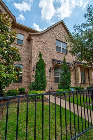 Building Photo - 6156 Rilla St