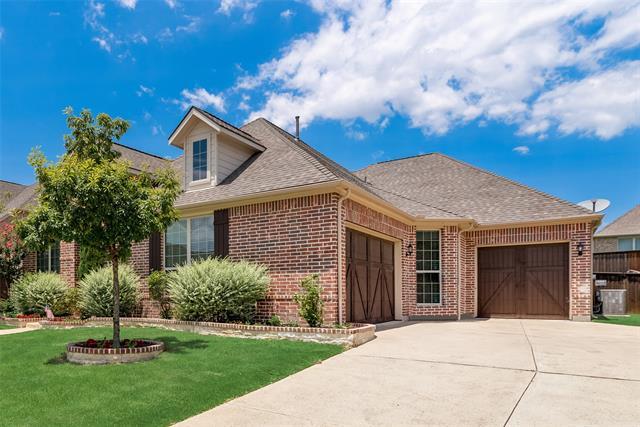 Primary Photo - 950 Park Ridge Dr