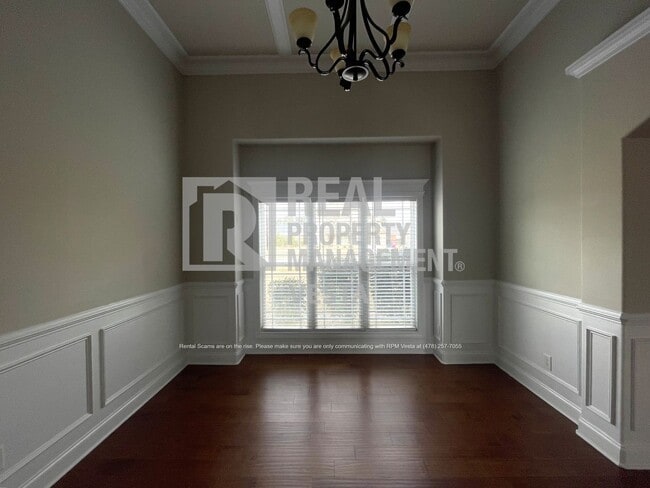 Building Photo - 904 Rainbow Springs Rd