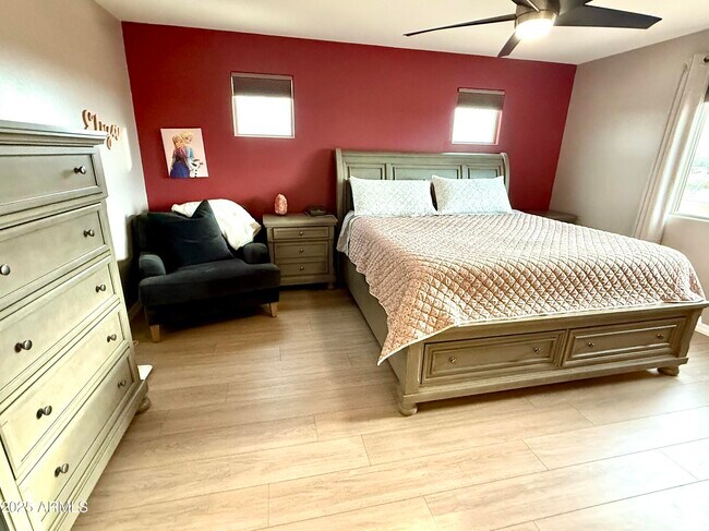 Building Photo - 37752 Bridlewood Ln