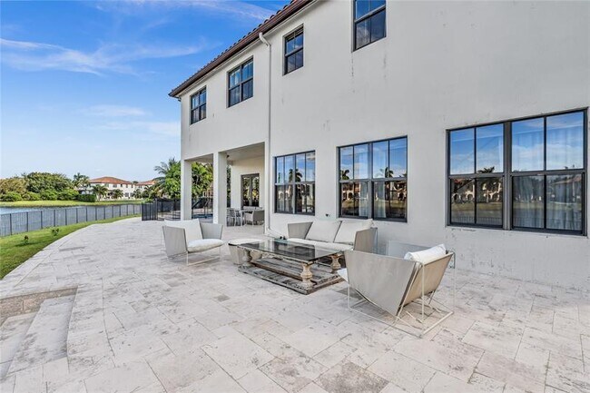 Building Photo - 3351 NW 82nd Way