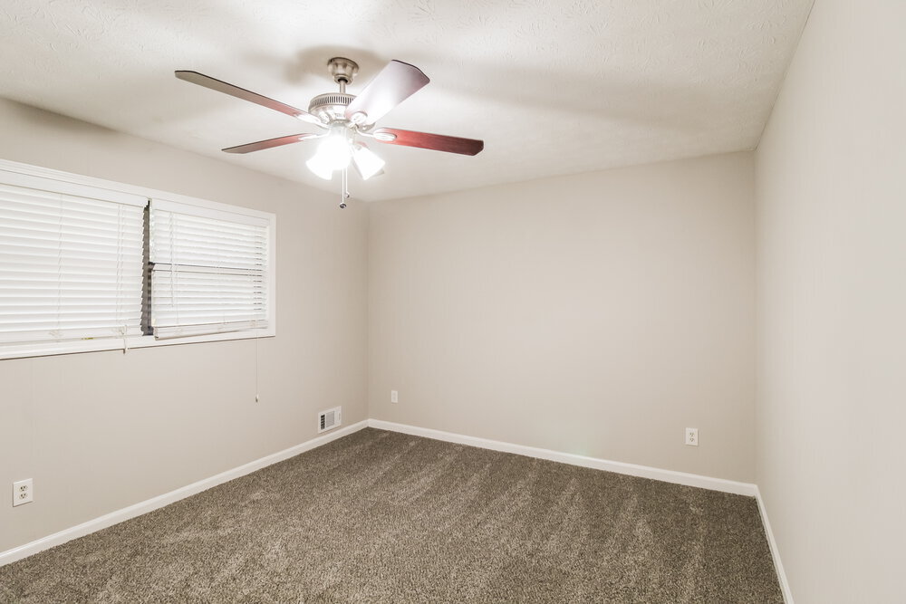 Building Photo - 2794 Sardis Dr