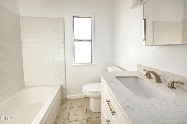 Building Photo - 1931 Ukiah St