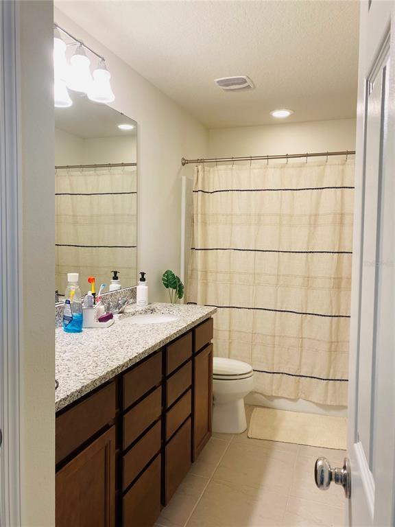 Building Photo - 3551 Vega Creek Dr