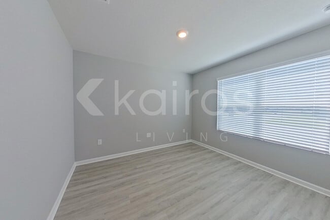 Building Photo - 160 Swallowtail Ln