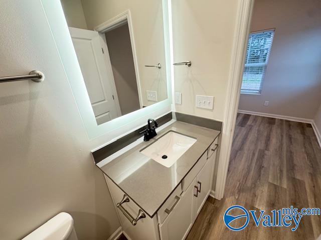 Building Photo - 136 Foster Wy Dr