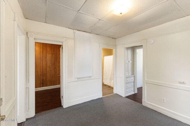 Building Photo - 30 Bradford St