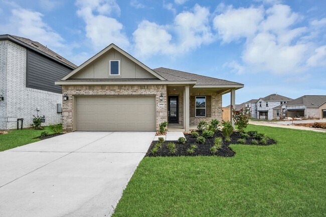 Building Photo - 28910 Rustic Robin Ln