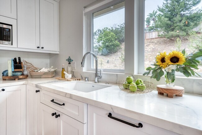 Building Photo - 727 Sonrisa St