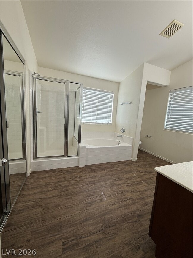 Building Photo - 9535 Knopfler Ln