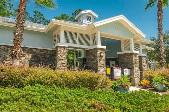 Building Photo - 175 Bayberry Cir